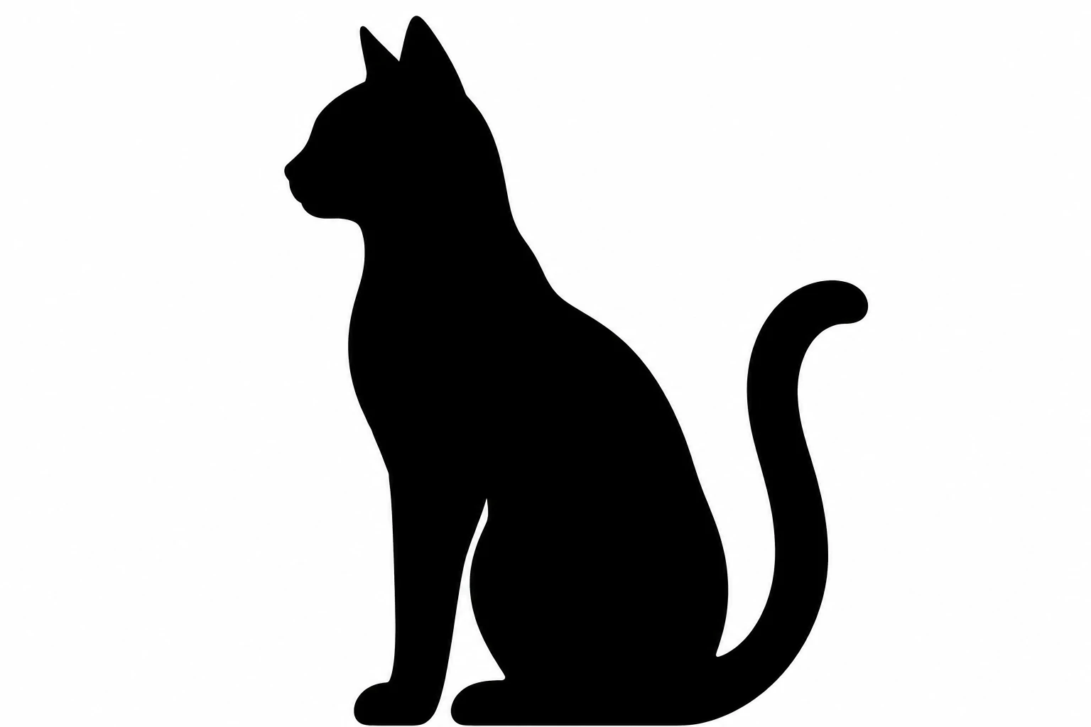 Kitty Games logo